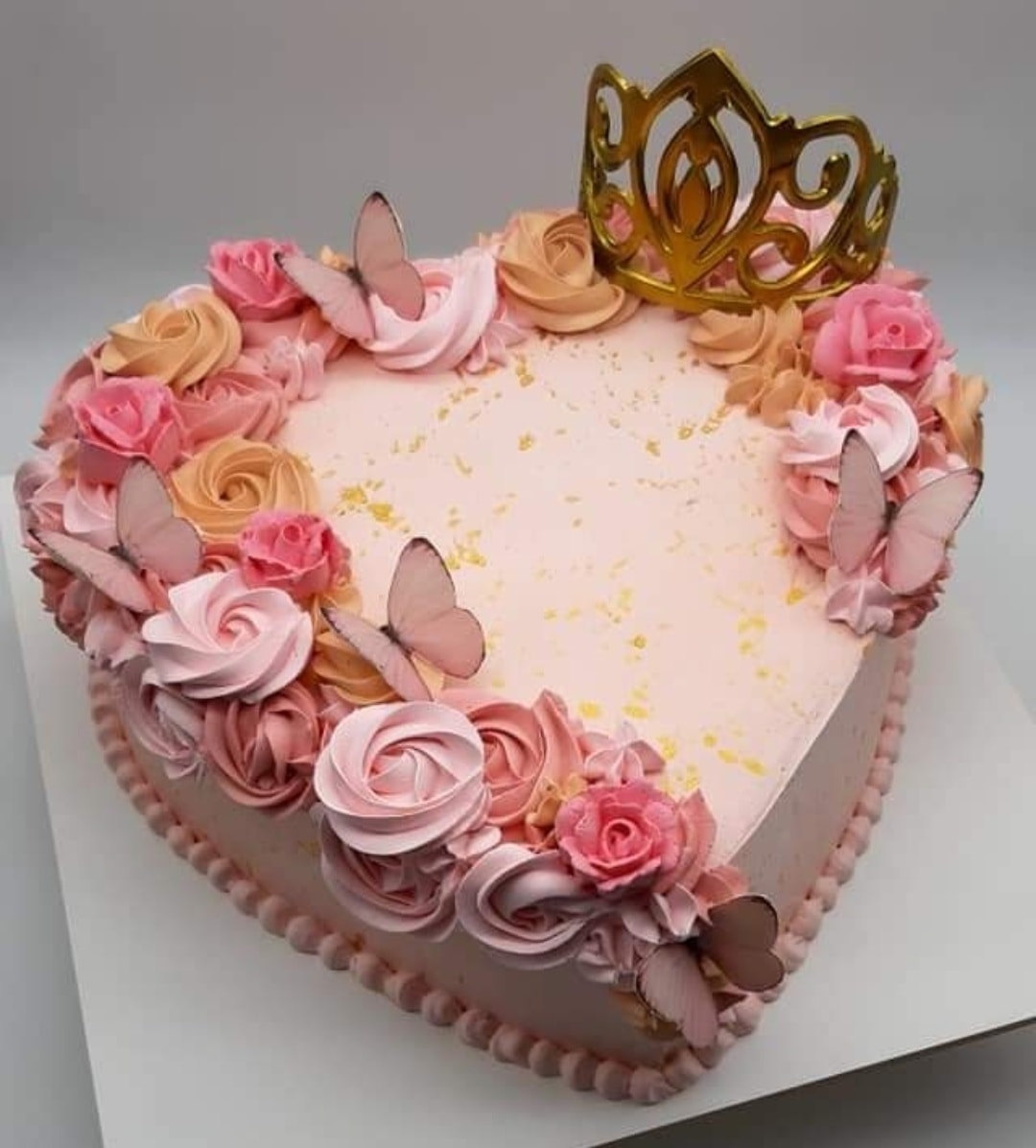 עוגה מעוצבת 6