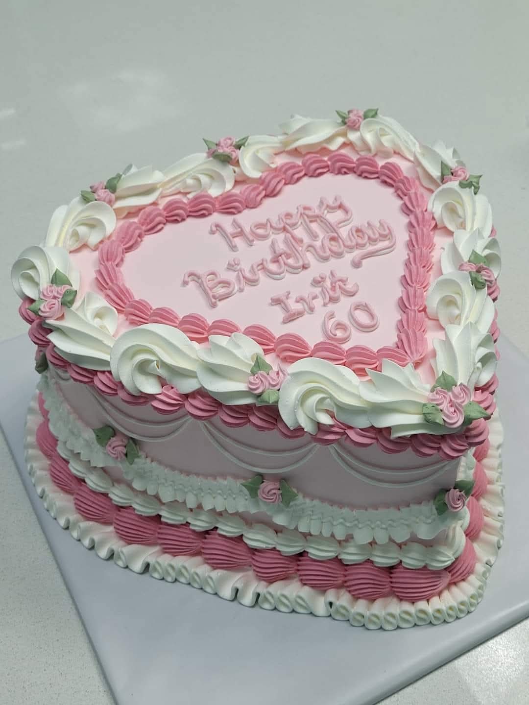 טכניקות זילוף קלאסיות