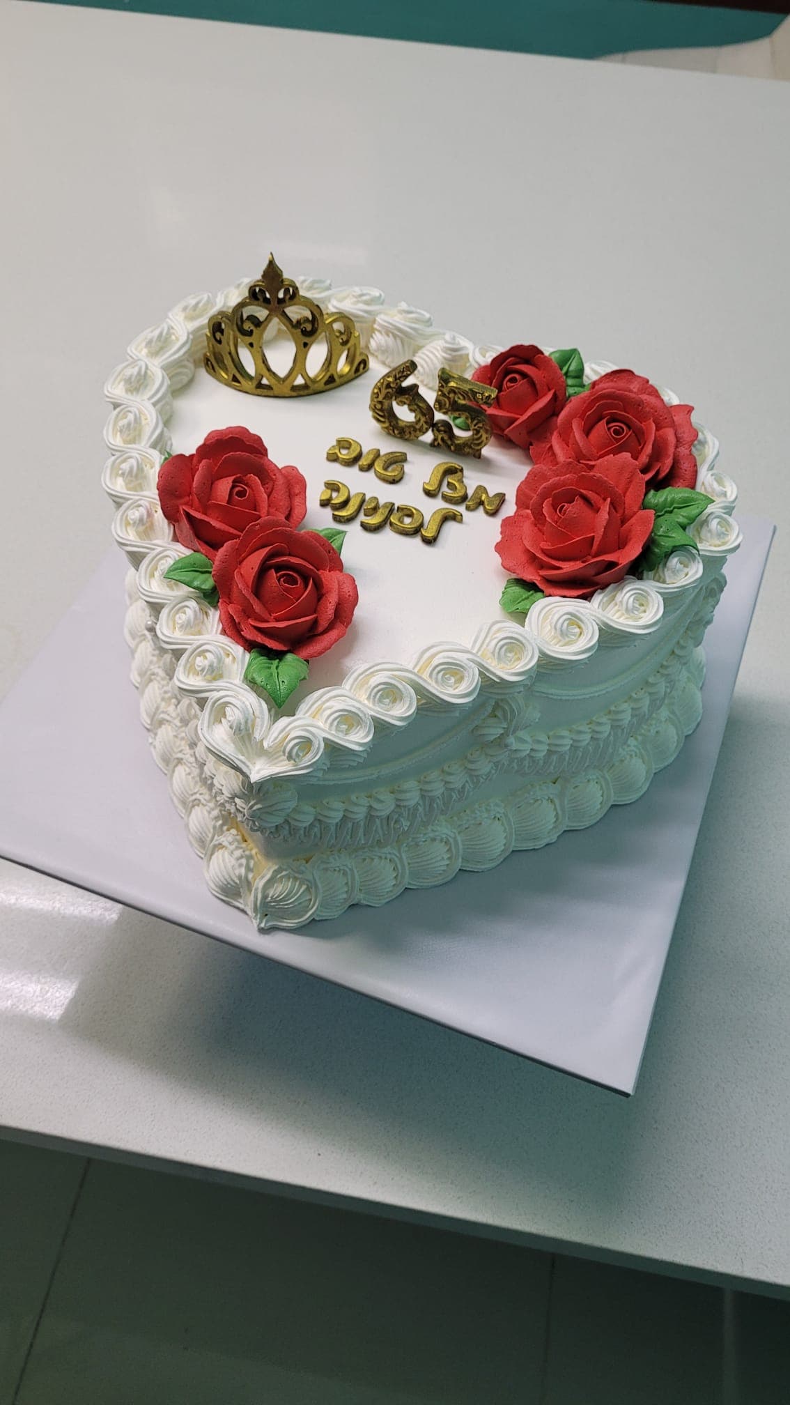 טכניקות זילוף קלאסיות