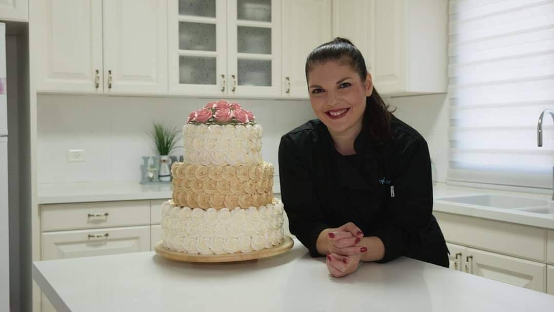 סדנא בסיסית